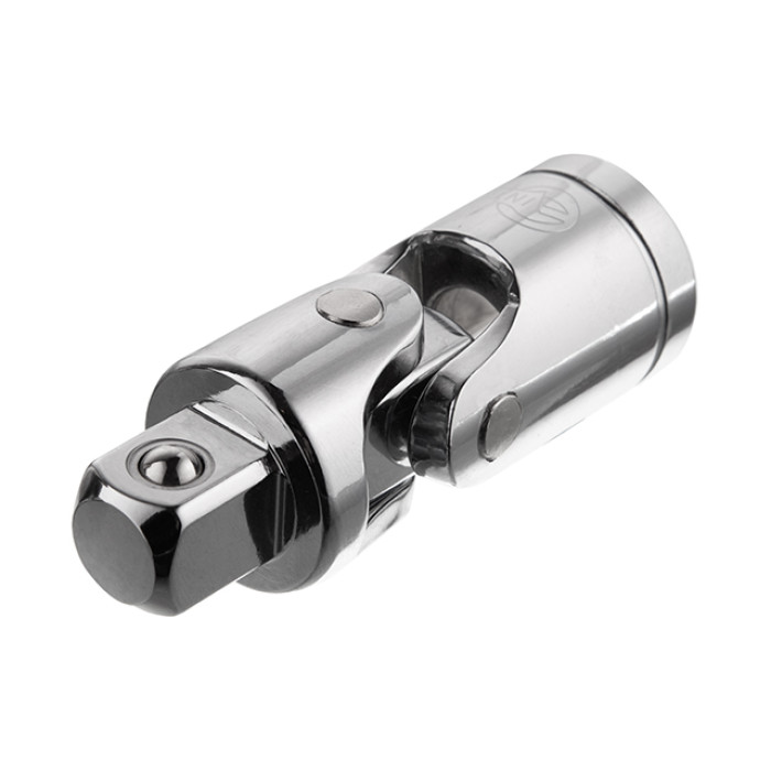 Кардан 1/2". STORM