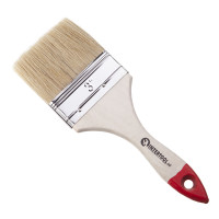 Пензель флейцевий 76*10.5*50 мм