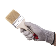 Пензель флейцевий 76*10.5*50 мм