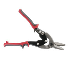 Ножиці по металу, праві, 250 мм