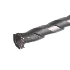 Свердло по бетону B&W, під ударний дриль, 8×200 мм