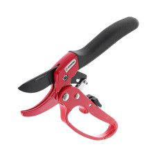 Секатор, 200 мм, різ: Ø 22 мм