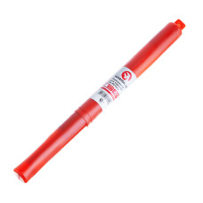 Перехідник SDS-Plus для коронок по бетону, 300 мм