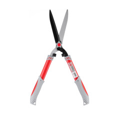 Ножиці для стрижки кущів, 584 мм