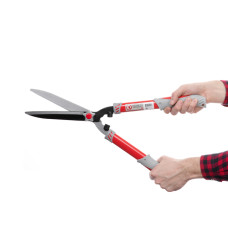 Ножиці для стрижки кущів, 584 мм