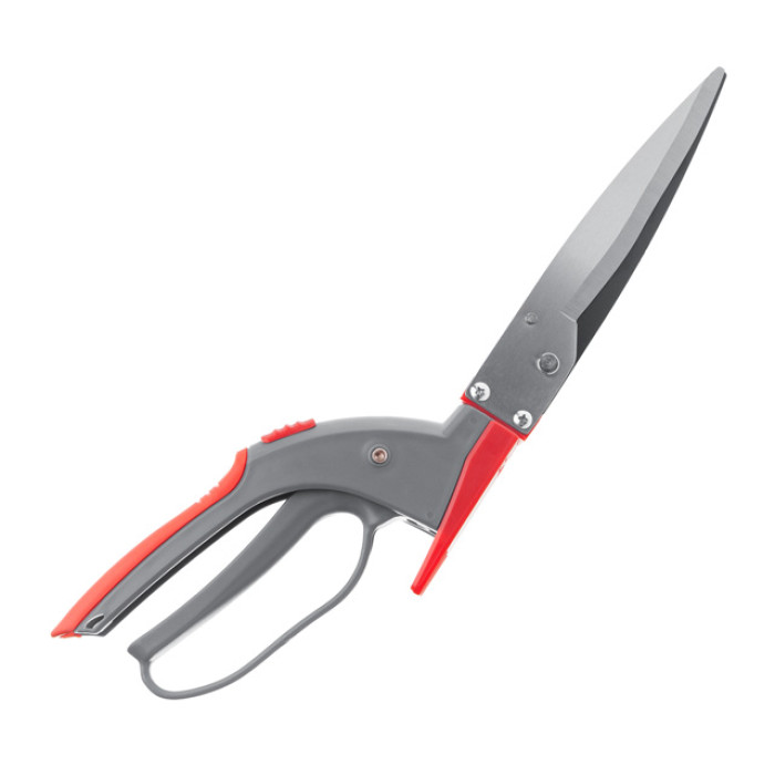 Ножиці для стрижки чагарнику, 330 мм