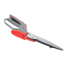 Ножиці для стрижки чагарнику, 330 мм