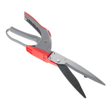 Ножиці для стрижки чагарнику, 330 мм
