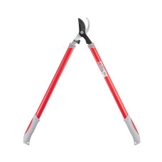 Ножиці для стрижки чагарнику, 715 мм