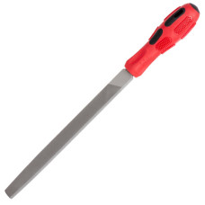 Напилок плаский, 200 мм