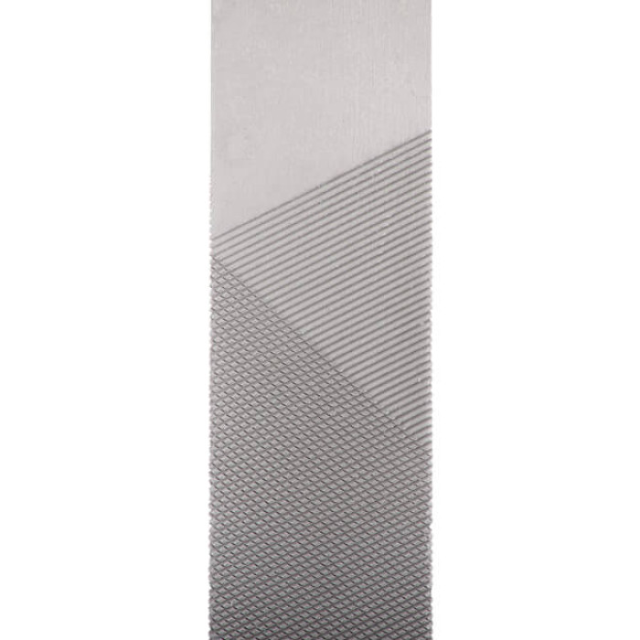 Напилок плаский, 200 мм