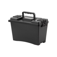 Ящик-контейнер водостійкий 11.5" 29х14х19см