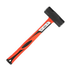 Кувалда, 2000 г, ручка з фібергласу