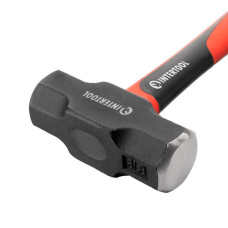 Кувалда, 2000 г, ручка з фібергласу