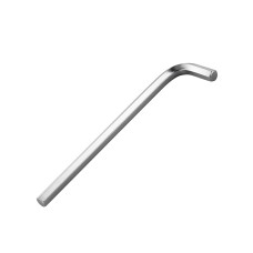 Ключ Г-подібний шестигранний 8 мм
