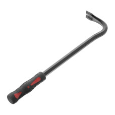 Лапа, 350×16 мм