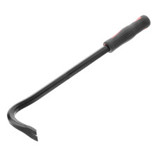 Лапа, 350×16 мм