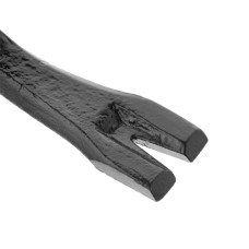 Лапа, 350×16 мм