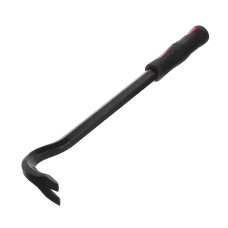 Лапа, 350×16 мм