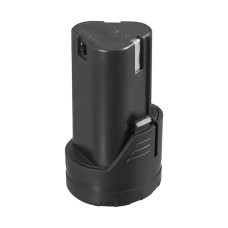 Акумулятор, 12 В, Li-Ion, 2,0 Аг, для дриля-шурупокрута WT-0310/WT-0318/WT-0322