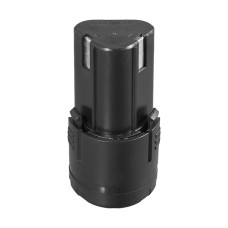 Акумулятор, 12 В, Li-Ion, 2,0 Аг, для дриля-шурупокрута WT-0310/WT-0318/WT-0322
