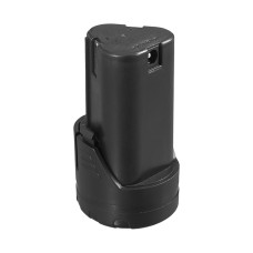 Акумулятор, 12 В, Li-Ion, 2,0 Аг, для дриля-шурупокрута WT-0310/WT-0318/WT-0322