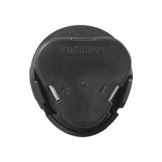 Акумулятор, 12 В, Li-Ion, 2,0 Аг, для дриля-шурупокрута WT-0310/WT-0318/WT-0322