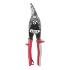 Ножиці по металу, праві, 250 мм, Cr-V