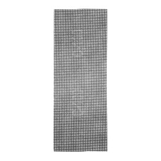 Сітка абразивна, 105×280 мм, зерно K100, 10 од.