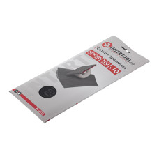 Сітка абразивна, 105×280 мм, зерно K100, 10 од.