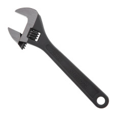 Ключ розвідний 200 мм