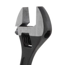 Ключ розвідний 200 мм