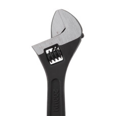 Ключ розвідний 200 мм