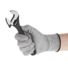 Ключ розвідний 200 мм