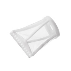 Фільтри у нижній бачок фарбопультів (упаковка 10 шт.)