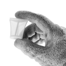 Фільтри у нижній бачок фарбопультів (упаковка 10 шт.)