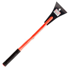 Щітка зі скребком, 53 см