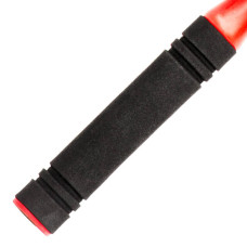 Щітка зі скребком, 53 см