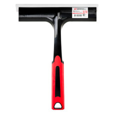 Водозгін силіконовий, 28 см