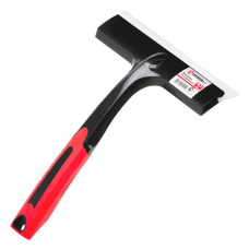 Водозгін силіконовий, 28 см