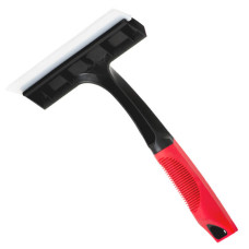 Водозгін силіконовий, 28 см