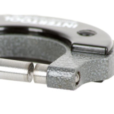 Мікрометр 0-25 мм