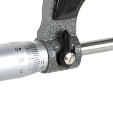 Мікрометр 0-25 мм