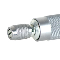 Мікрометр 0-25 мм