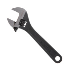 Ключ розвідний 150 мм