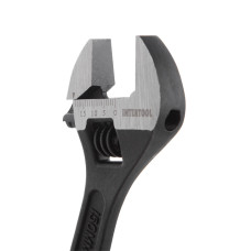 Ключ розвідний 150 мм