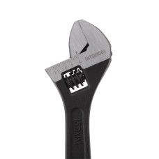 Ключ розвідний 150 мм