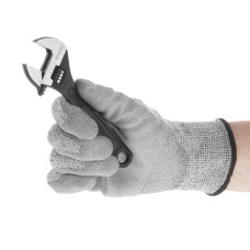 Ключ розвідний 150 мм