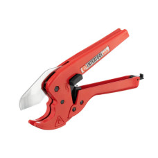 Труборіз для труб PVC, 0-42 мм, SK5