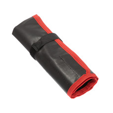 Чохол для гайкових ключів 12 кишень